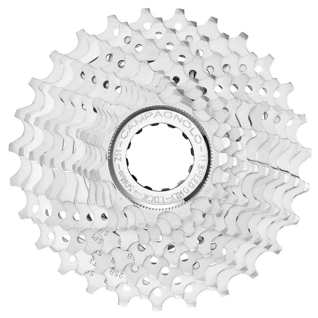 11-Speed Cassette M92973