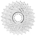 11-Speed Cassette M92973