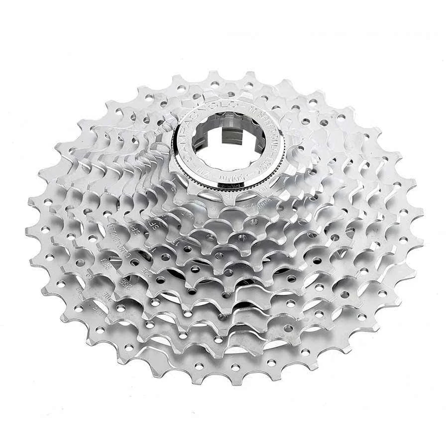 11-Speed Cassette M92973