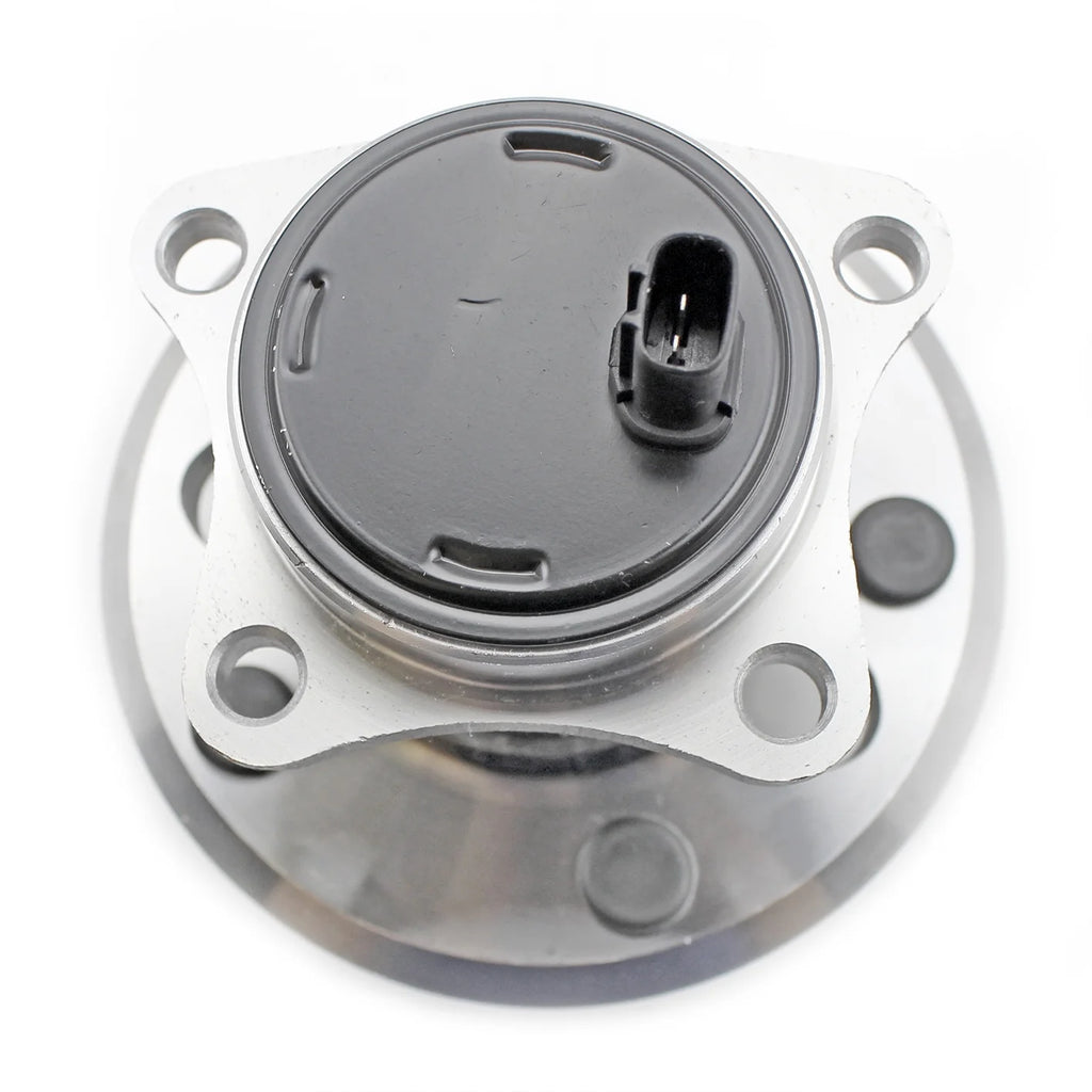 Rear Left Driver Side Wheel Hub and Bearing Assembly for Toyota Avalon ES350 Highlander 2WD R3937