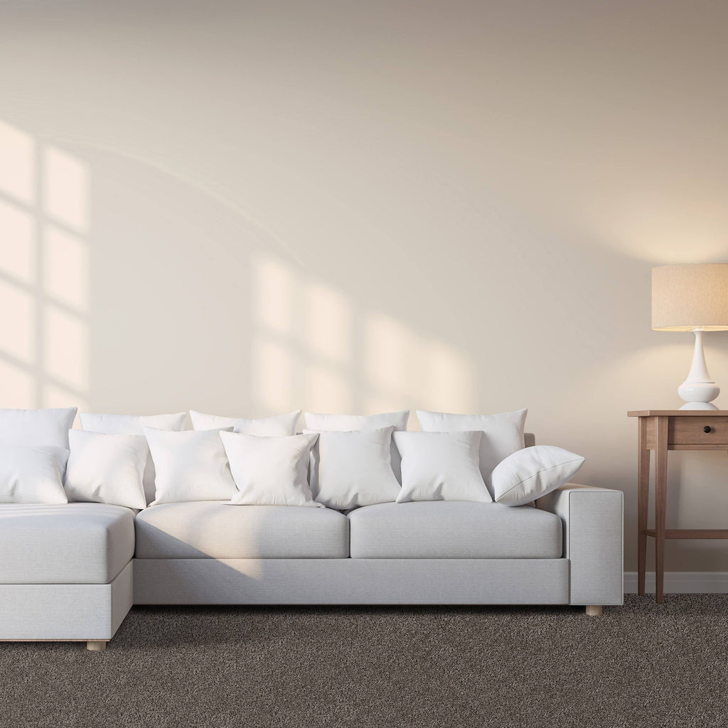 Carpet Tile E244