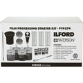 Film Processing Kit V74776