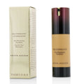 Medium Skin Illuminating Foundation 28ml W8808