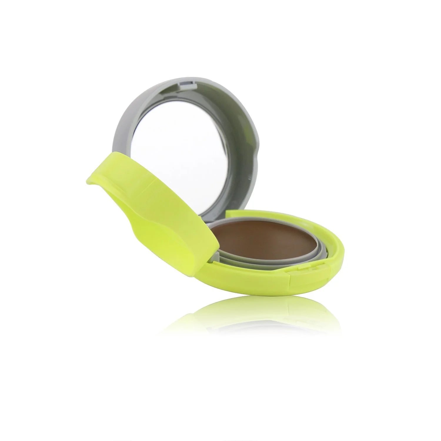 BB Compact SPF50 P788599