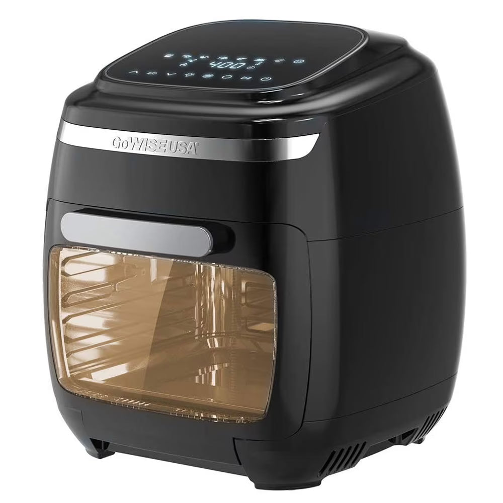 11.6 Quart Multi Air Fryer N493917