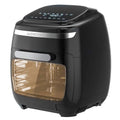 11.6 Quart Multi Air Fryer N493917
