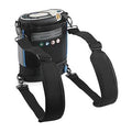 Carrying Bag for Mobile Oxygen Concentrator with 2 Straps R777