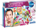 Make Your Own Lipsticks V603