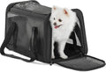 Large Space Soft-Sided Cat Carrier Pack of 2 R99881