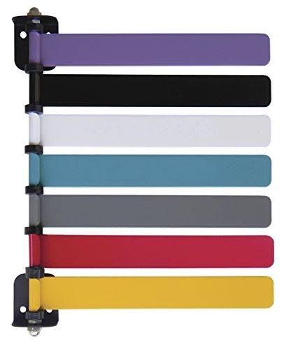 Exam Room Flag Systems Q740