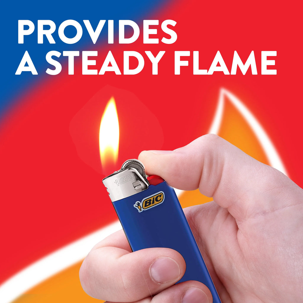 50 Count Prismatic Lighter Tray L558216