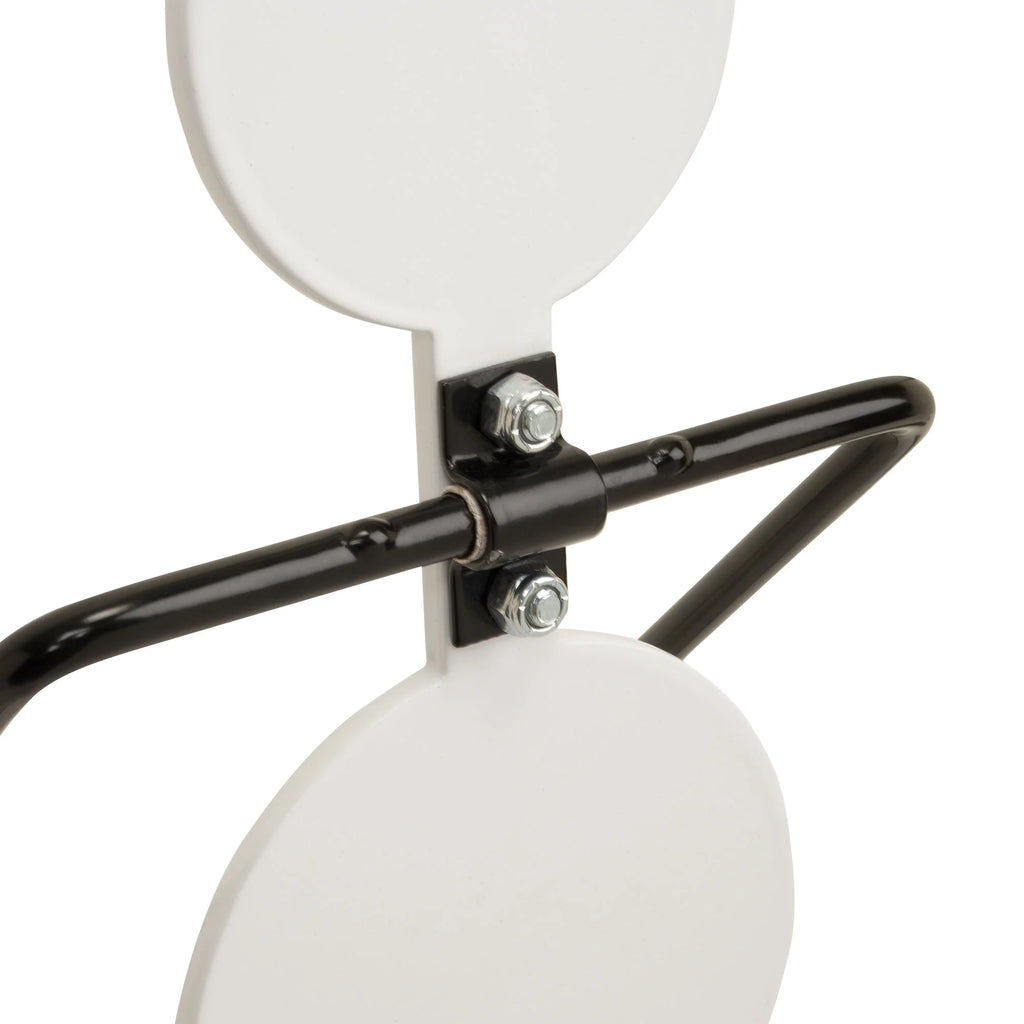 Ar500 Spinner Target Kit X411