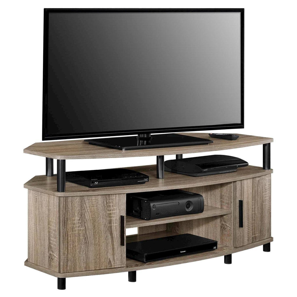 Corner TV Stand X855884