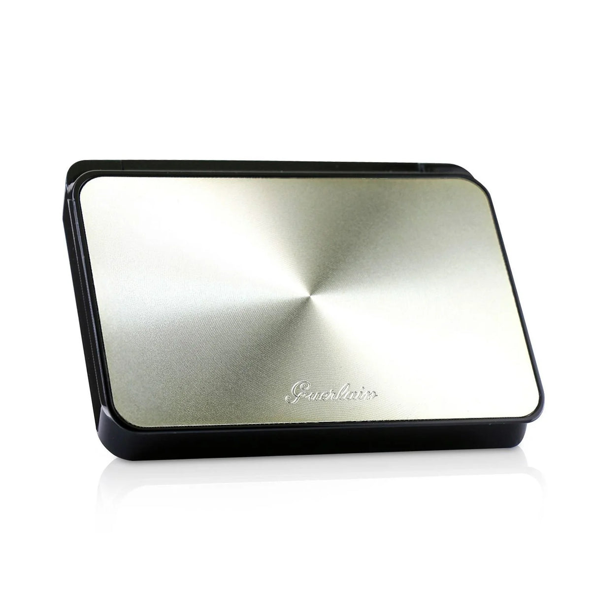 Compact Powder Foundation SPF 15 K368802