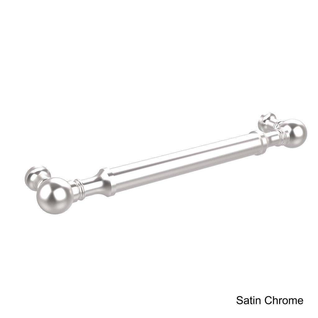3 inch Cabinet Pull Oil Rubbed Bronze F6449