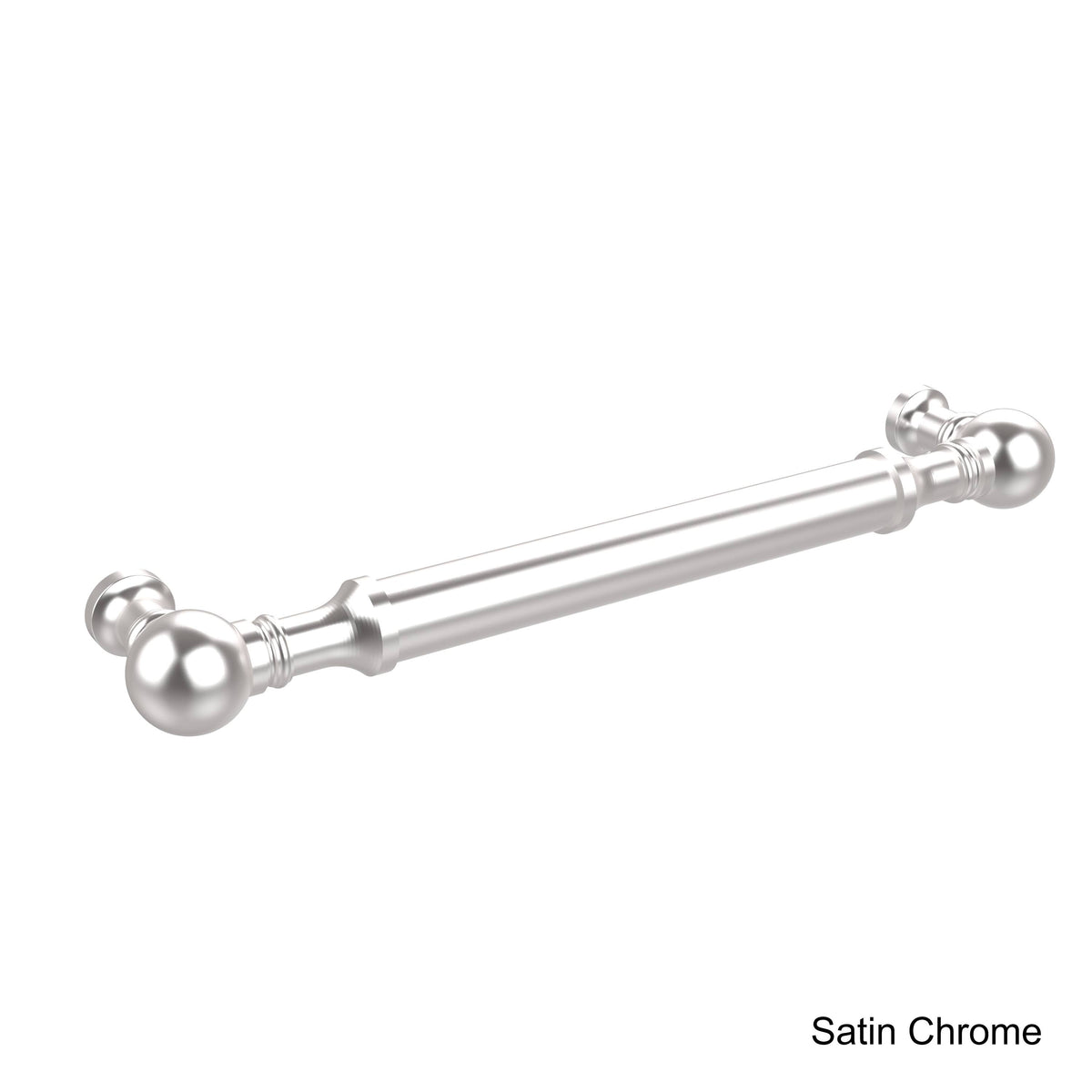 3 inch Cabinet Pull Oil Rubbed Bronze F6449