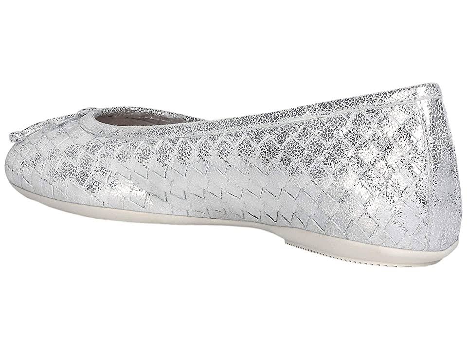 Metallic Flat X52559