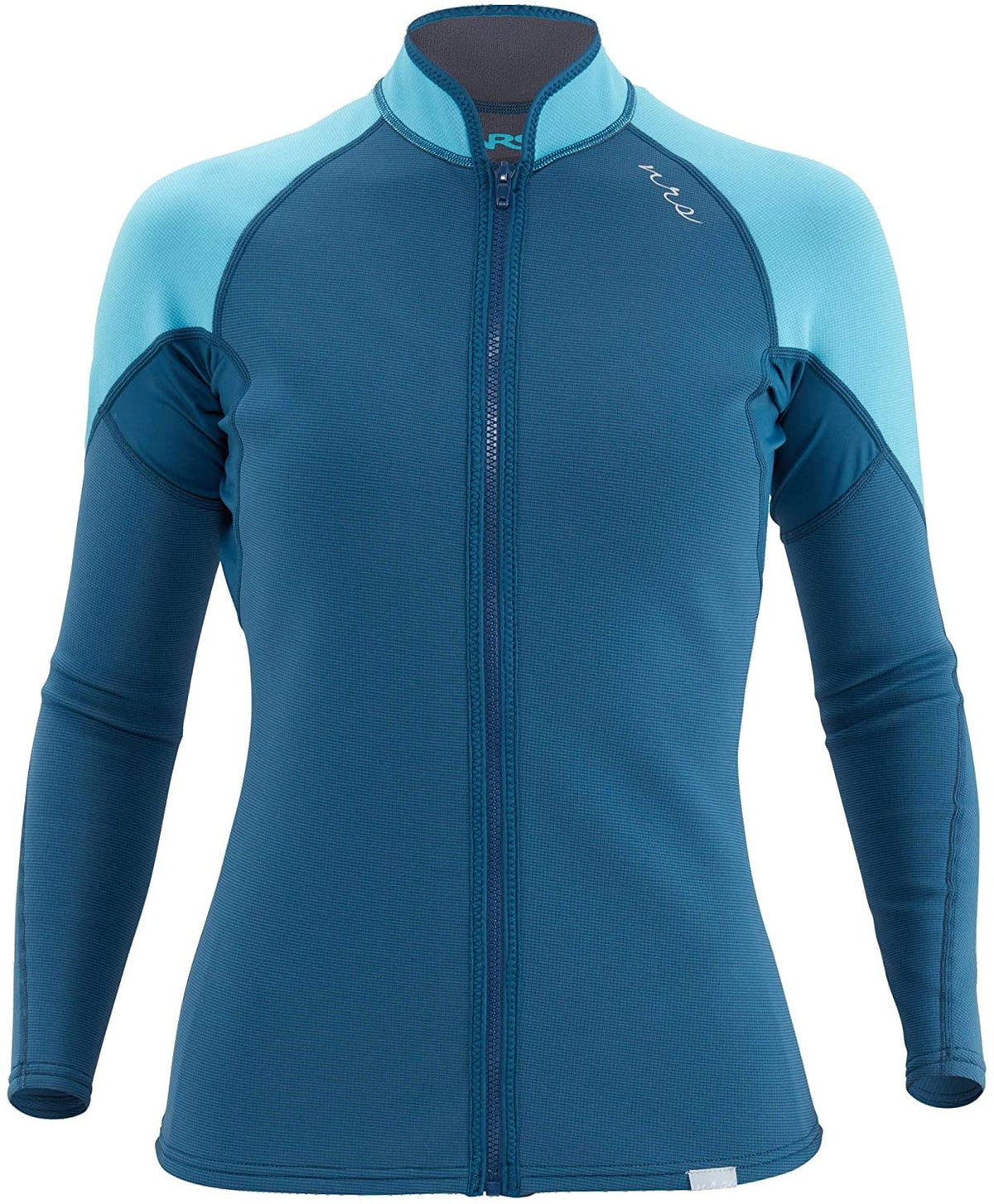 HydroSkin 0.5 Jacket C49491