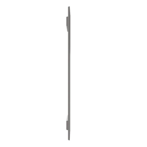 Primed Composite Board-n-Batten Shutters (Per Pair) A46064