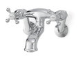 Bathtub Filler U74075