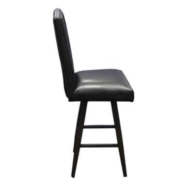 Swivel Bar Stool Y2736
