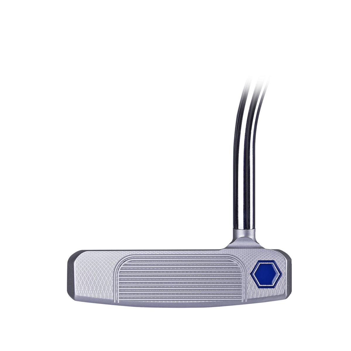 38 Armlock Putter B7845