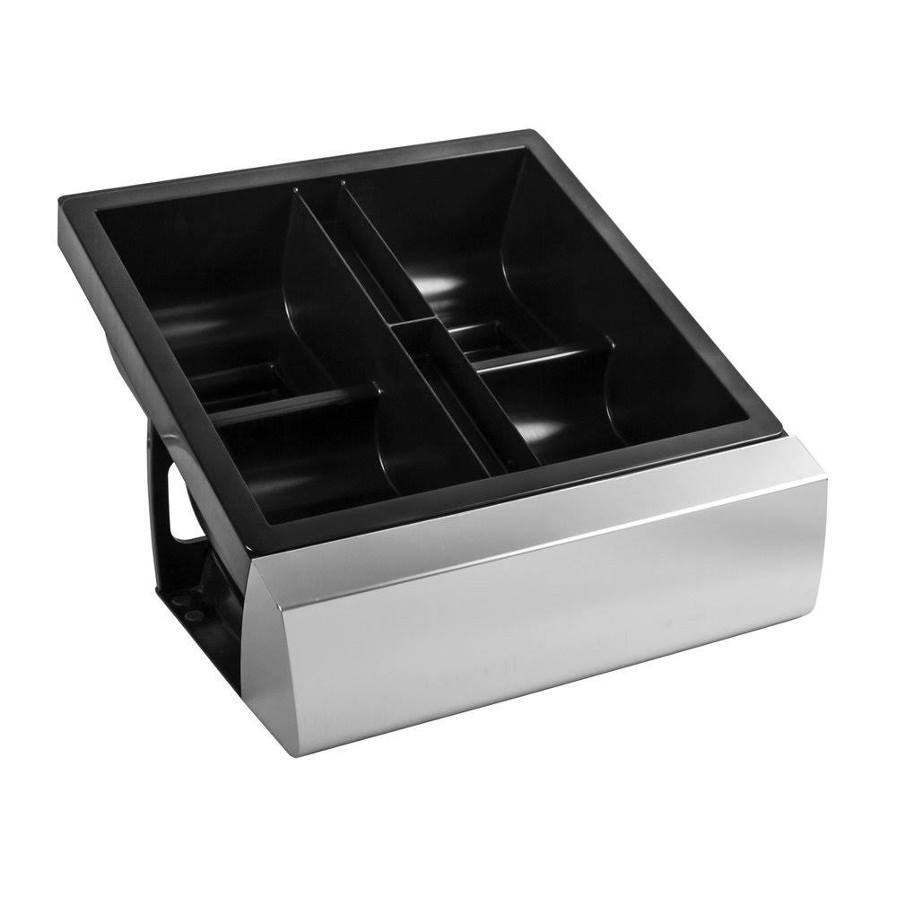 Modular Mini Dome Base J953