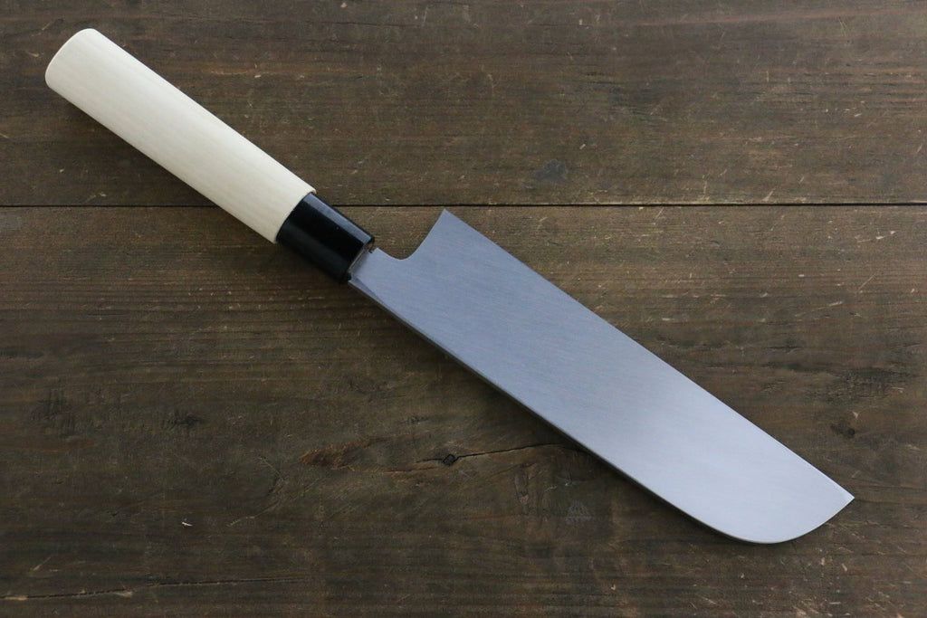 165mm Japanese Vegetable Chef Knife D658937