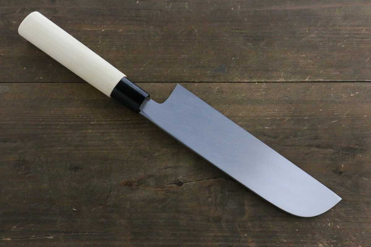 165mm Japanese Vegetable Chef Knife D658937
