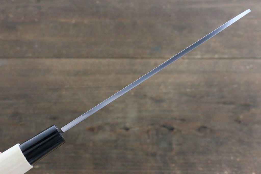 165mm Japanese Vegetable Chef Knife D658937