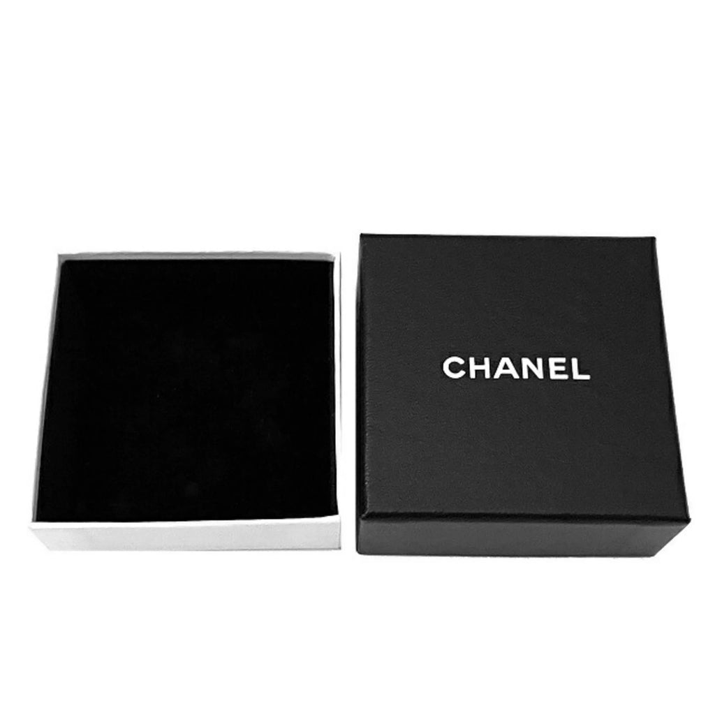 Gold Chain Ladies Pendant Necklace Q521739
