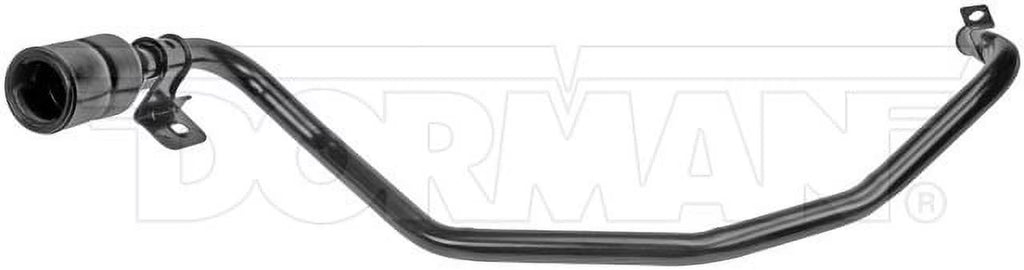 Fuel Filler Neck for Pontiac Aztek A6656