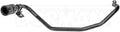 Fuel Filler Neck for Pontiac Aztek A6656