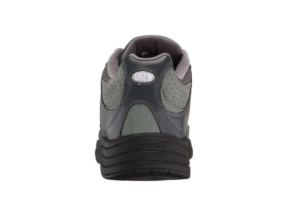Grey 12 Men&s Surge E88650