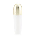Eye Serum 15ml/0.5oz N13958