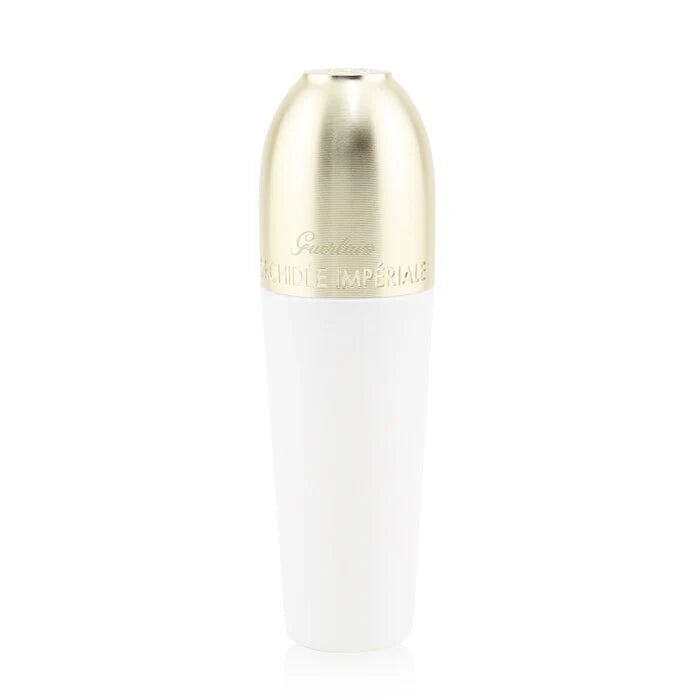 Eye Serum 15ml/0.5oz N13958