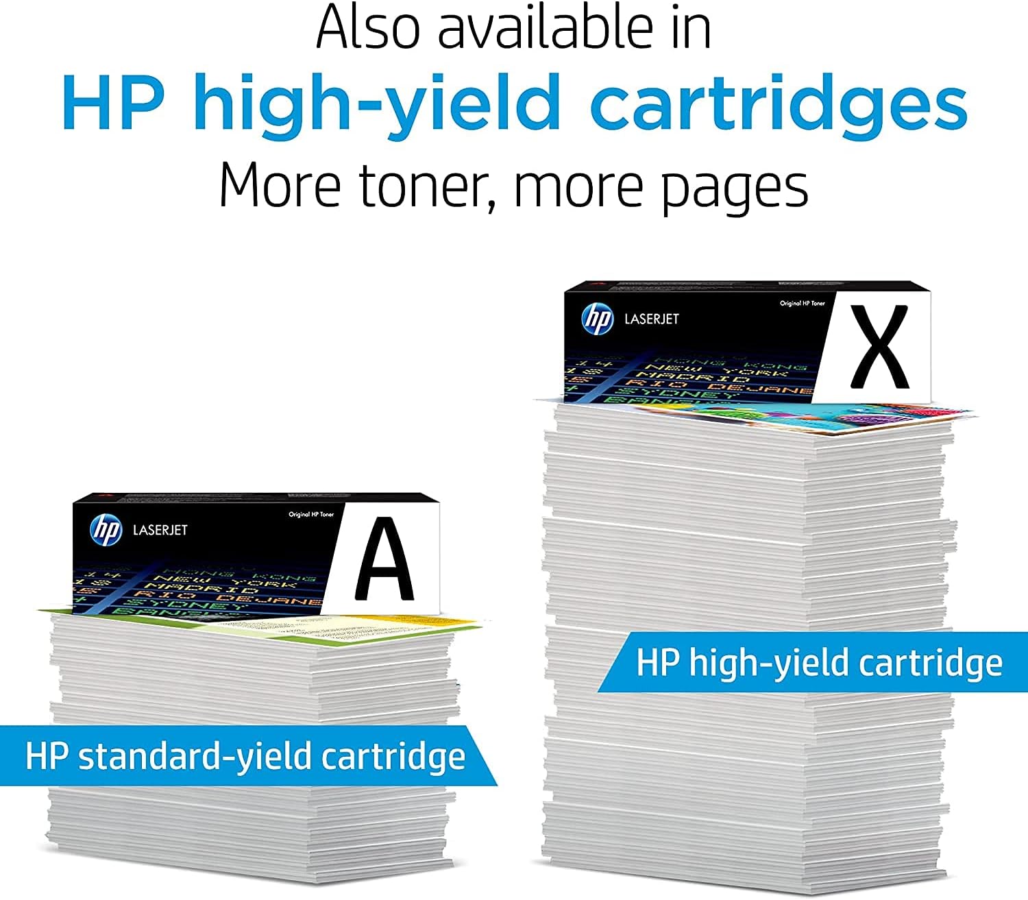Cyan Toner Cartridge M34744