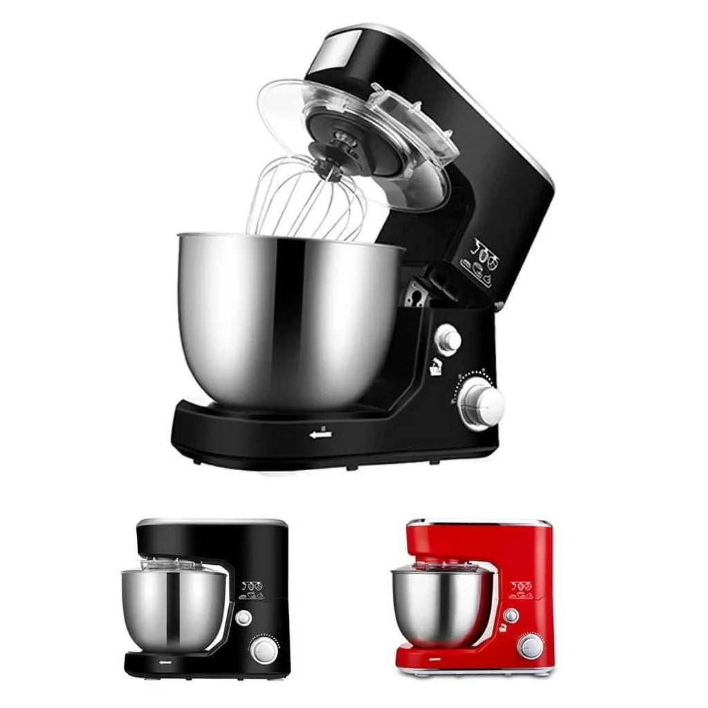 Food Mixer R292
