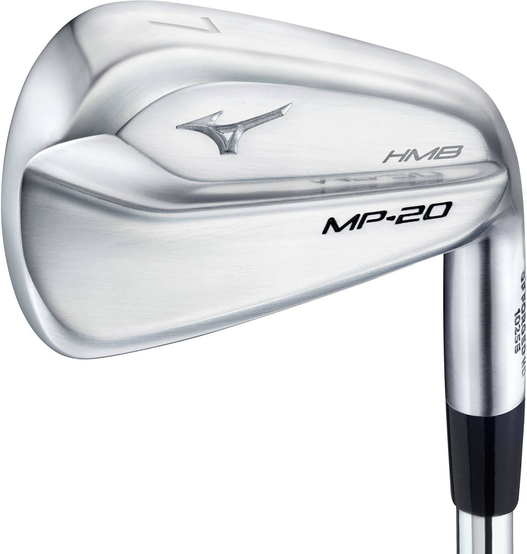 MP-20 HMB Iron C713180