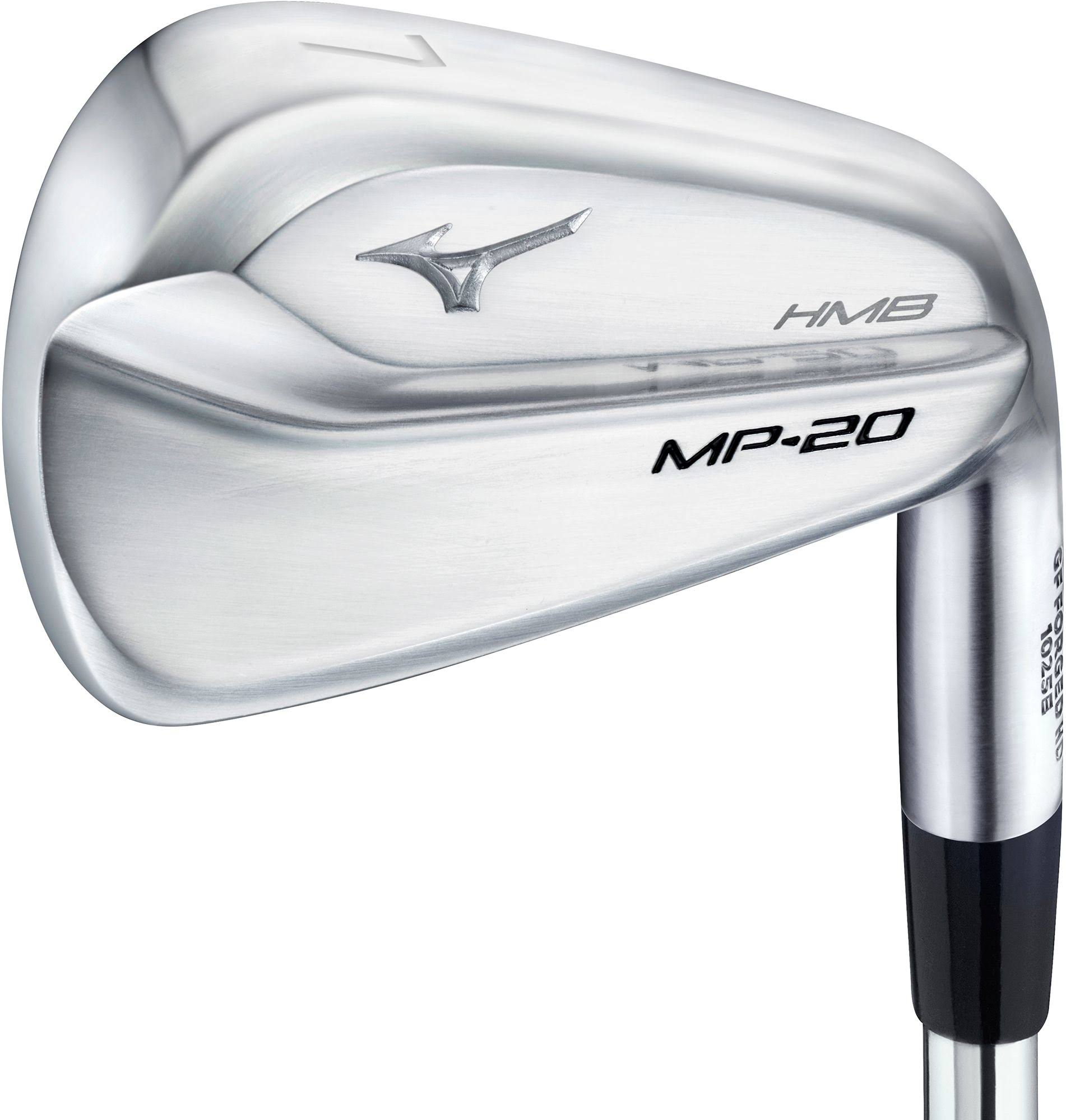 MP-20 HMB Iron C713180