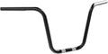 Black Narrow Bobber Ape Handlebars M709879