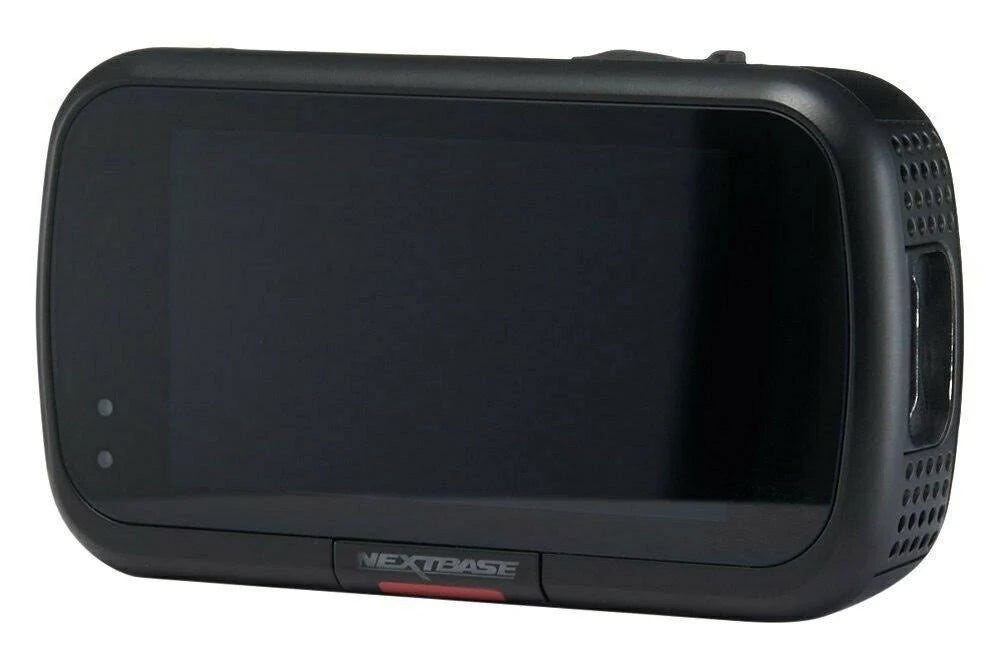 Dash Cam U9849