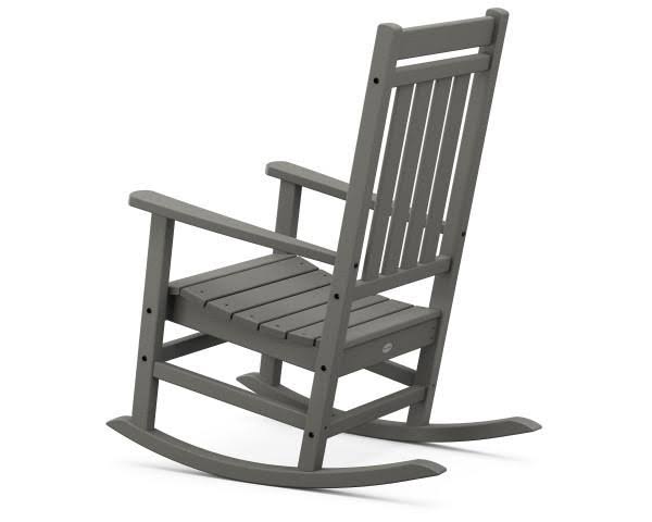 Sand Rocking Chair H405281