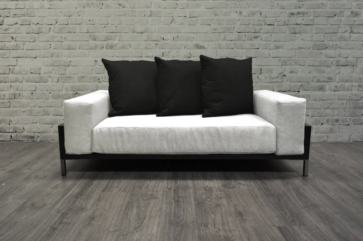 4-Piece Sofa Set O963731