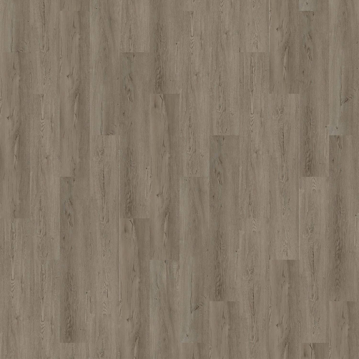 Luxury Vinyl Plank A772