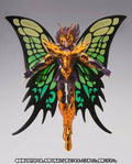 Papillon Figure I156901