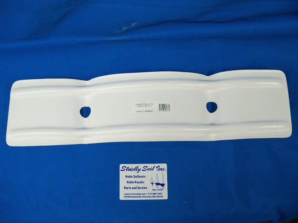 Plug-In Cart Cradle J97916