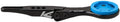 Integrated Handlebar System Mount L5786