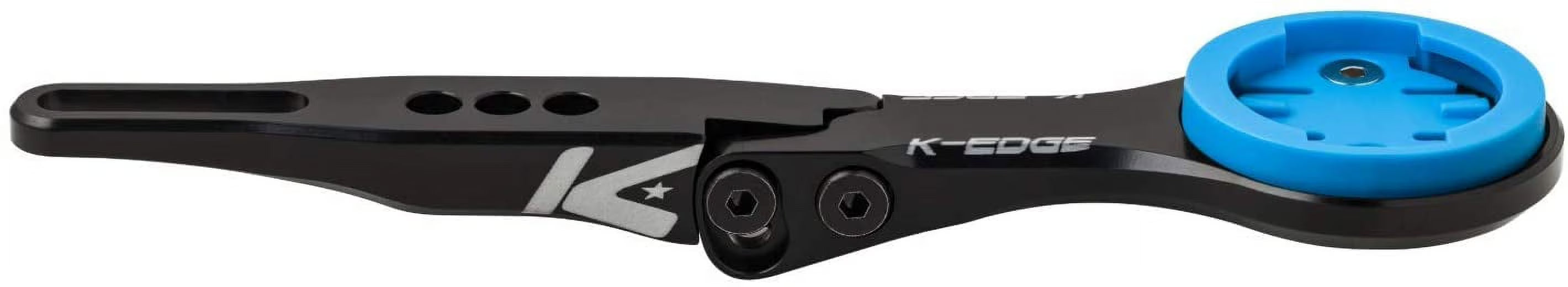 Integrated Handlebar System Mount L5786