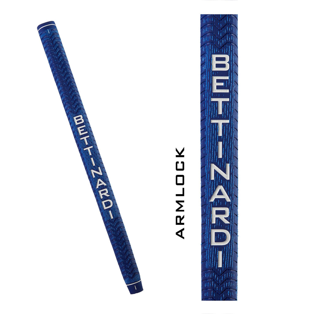 38 Armlock Putter B7845